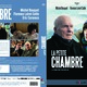 photo du film La petite chambre
