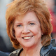 Voir les photos de Cilla Black sur bdfci.info