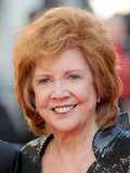 Cilla Black