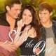 photo du film She's the One