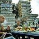 photo de la série Gomorra