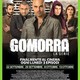 photo de la série Gomorra
