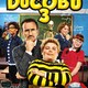 photo du film Ducobu 3