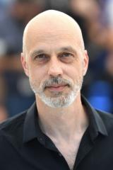 Sebastian Meise