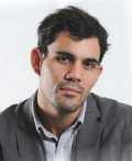 Juliano Cazarré