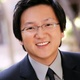 Masi Oka