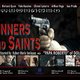 photo du film Of Sinners and Saints