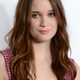 Voir les photos de Alice Englert sur bdfci.info