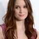 Alice Englert