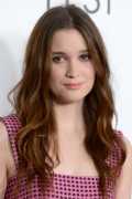 Alice Englert