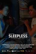 voir la fiche complète du film : Sleepless