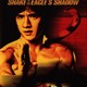 photo du film Snake in the Eagle's Shadow