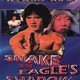 photo du film Snake in the Eagle's Shadow