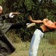 photo du film Snake in the Eagle's Shadow