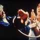 photo du film Snake in the Eagle's Shadow