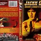 photo du film Snake in the Eagle's Shadow