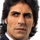 Voir les photos de Kenan Çoban sur bdfci.info