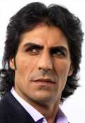 Kenan Çoban
