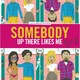 photo du film Somebody up there likes me
