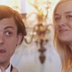 photo du film Somebody up there likes me