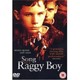 photo du film Song for a Raggy Boy