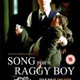 photo du film Song for a Raggy Boy