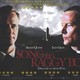 photo du film Song for a Raggy Boy