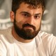 Voir les photos de Andrei Arlovski sur bdfci.info