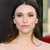 Grace Fulton
