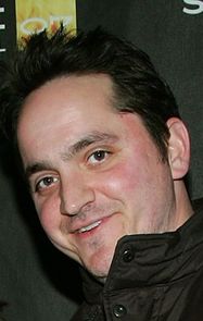 Ben Falcone