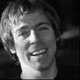 Dave England