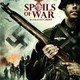 photo du film Spoils of War