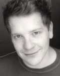Ethan Cohn