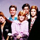 photo du film St Elmo's Fire