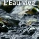 photo du film L'Eau vive