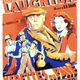 photo du film Vedettes du pavé