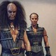 photo du film Star trek V - L'ultime frontière