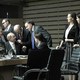 photo du film Adults in the Room