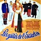 photo du film Les Gaîtés de l'escadron