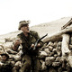 photo du film L'Ennemi intime
