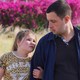 photo du film Le Monde est à toi