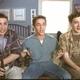 photo du film American Pie