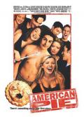 voir la fiche complète du film : American Pie