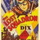 photo du film Quatre de l'aviation