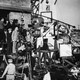 photo du film Quatre de l'aviation