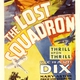 photo du film Quatre de l'aviation
