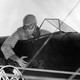 photo du film Quatre de l'aviation