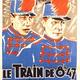 photo du film Le Train de 8h47
