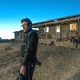 photo du film Sicario la guerre des cartels