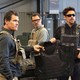 photo du film Sicario la guerre des cartels